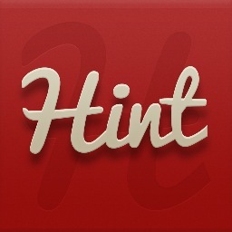 Hint: Always get it right!