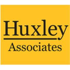 Huxley Associates are leaders in the #HR job world. Follow us for all the latest #jobs and news in the HR Sector. #job #hrjobs #UK