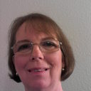 Pat Stanley - @nana4rdu - Twitter