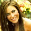 destiny gilbert - @destinygilbert - Twitter