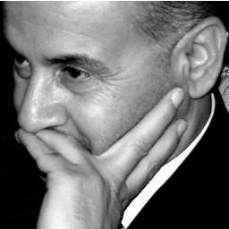 أمين سرمجلس الشعب السوري