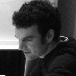 Product and UX enthusiast