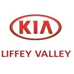 Official Twitter Account for Kia Liffey Valley.