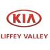 Kia Liffey Valley (@kialiffeyvalley) Twitter profile photo