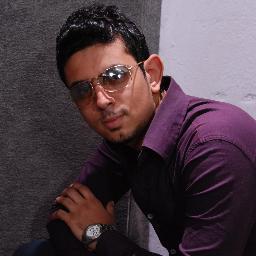 openbook17's profile picture. 