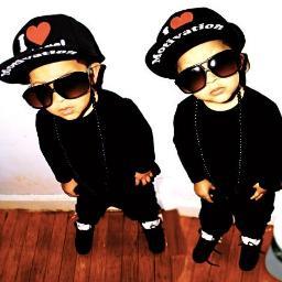 SnapbacksNL brengt het laatste nieuws en de laatste aanbiedingen omtrent Snapbacks.
DE GROOTSTE SNAPBACK TWITTER VAN NL!

We houden allemaal van Snapbacks!