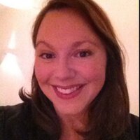 Victoria Symes (@victoria_impact) 's Twitter Profile