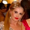 PalluSA's profile picture. The A - Lister 




Instagram pallupeta






































































Living a life extraordinary