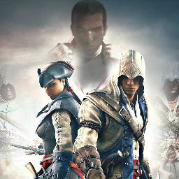 nketefb's profile picture. 