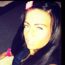 kelly corby - @KellyCorby - Twitter