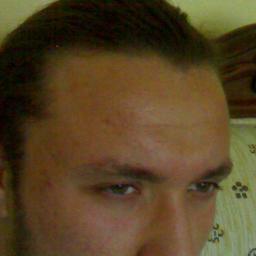 sarhosmanya Profile Picture