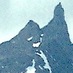 Geógrafos de Chile (@geografoschile) Twitter profile photo Geógrafos de Chile (@geografoschile) Twitter profile photo