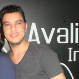 brazilian boy...emeiodoemmis@hotmail.com..my msn