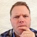 Robert Wikblom (@aquador26) Twitter profile photo