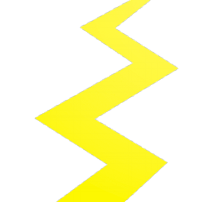 紫電一閃 Push And Push Twitter 紫電一閃 Push And Push Twitter