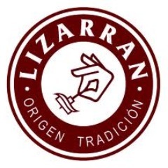 Lizarran Comte de Rius: pintxos, tapes i molt més / pinchos, tapas y mucho más