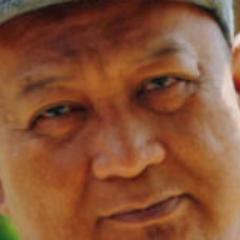 BertoDimasalang's profile picture. VP for International affairs of PPCA. Blogger, Writer and Researcher #TeamFollow #LexterJohnFans