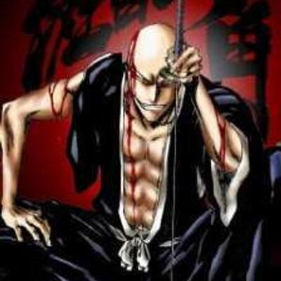 斑目一角on Twitter 今日部活やo O 斑目一角on Twitter 今日部活やo O