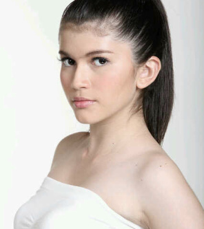 Living young, wild and free |CP +622145877333 @Agungbentuk