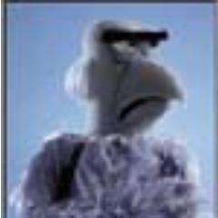 MaciejMoniuszk's profile picture. nie młody miłośnik piwa, rpg, literatury, gier bitewnych z Polski wschodniej