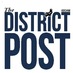 The District Post (@thedistrictpost) Twitter profile photo