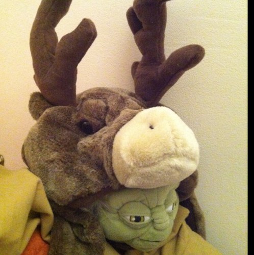 Uinnidrive's profile picture. La mia
Bio