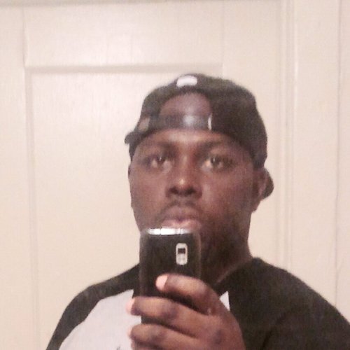 BO_RACHIEE's profile picture. 