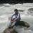 backzmohd's profile image