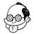 ikeken_digita