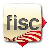 Fed.Int.Scrabble CAT (@fiscrabblecat) 's Twitter Profile Photo Fed.Int.Scrabble CAT (@fiscrabblecat) 's Twitter Profile Photo