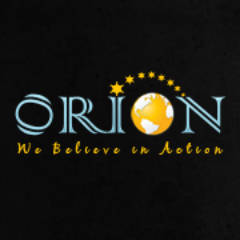 Orion Technosys is a offshore web development, web design, software development and services company.