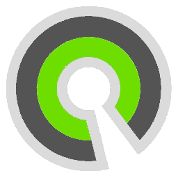 QUALIFORMA's profile picture. A QUALIFORMA® tem por objeto social a formação e a consultoria.