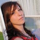 Maria Galetta - @MaryGaletta - Twitter