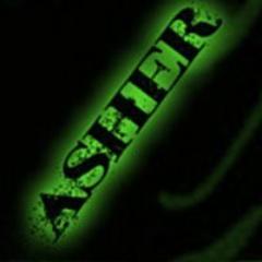 NaAsherDre's profile picture. 