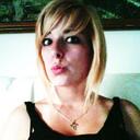 sandra baptista - @mitkia - Twitter