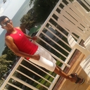 eduardo martinez (@11edwards89) Twitter