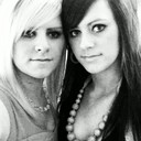 Emily Wragg  - @EmilyWragg18 - Twitter