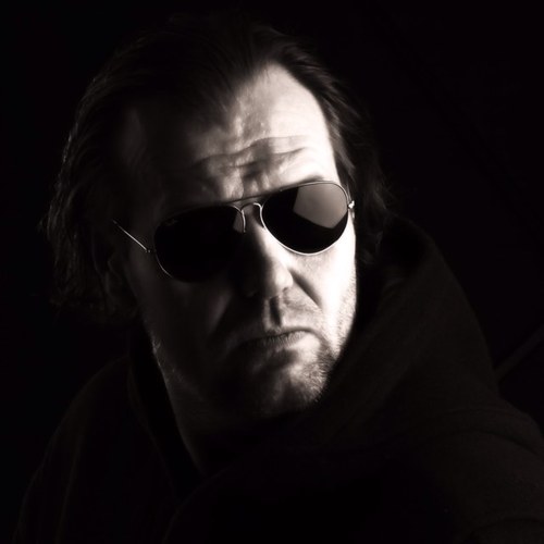 holmen_l's profile picture. 