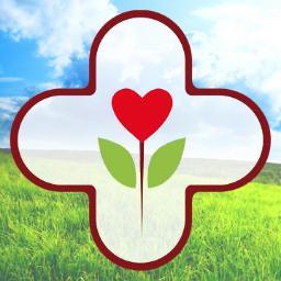 KnowHowMed's profile picture. Центр НоуХауМед предлагает своим клиентам различные программы индивидуального и семейного обслуживания и всегда радушный прием для каждого пациента!