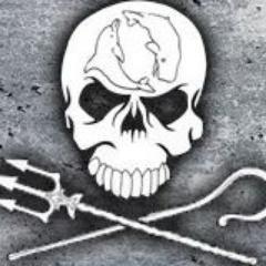 GorkamWorka's profile picture. 