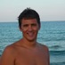 Luis Rodríguez (@rodriguezadalia) Twitter profile photo Luis Rodríguez (@rodriguezadalia) Twitter profile photo