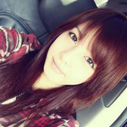 itSmehBB's profile picture. dancing is my passion//k-pop idol//motto?LESS TALK MORE ACTION//i follow back