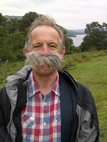 EdmundBewley's profile picture. Retired safety regulator; consultant; paraglider pilot; parent; part-time husband.