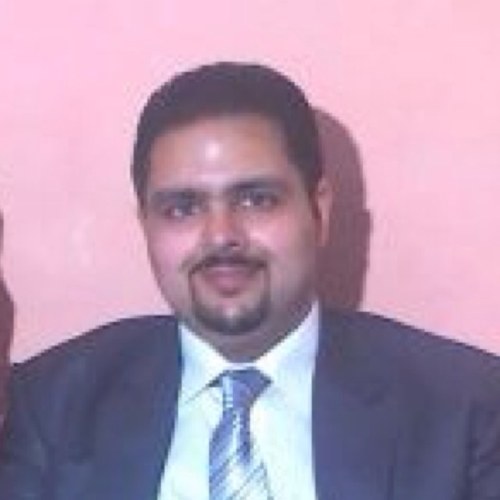 zornoid13's profile picture. 