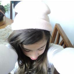 guardando user, amo o pe e o jus