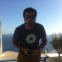 Juan Ferrero - @Juan_A_F - Twitter