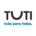 Tuti Classificados (@tutipt) Twitter profile photo Tuti Classificados (@tutipt) Twitter profile photo