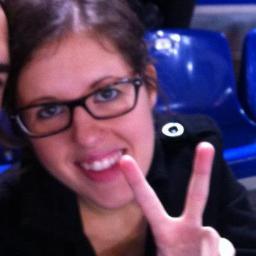 Federica83's profile picture. 