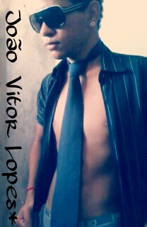 irmão » @diegodiogo96 //sou fe_eio,irritante,chato,muito ciumento,signo de Câncer,curto Rock e tals e tals' O que ta esperando !? Me segue ! =D
