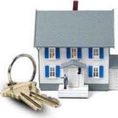 Find here list of property (apartments, flats, houses, bungalow, new project) with location and price available for rent and sale in India.